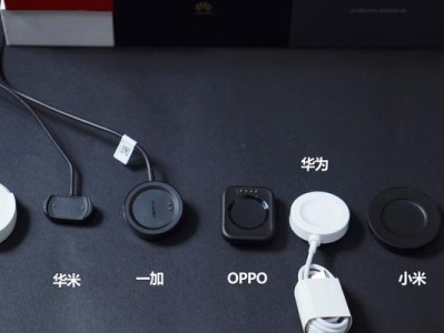智能手表一米（一米手表，掌握你的时间和健康）