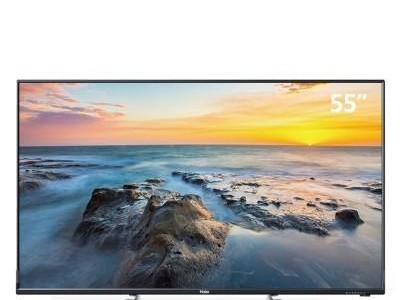海尔模块电视（领先技术、智能功能、高品质影音尽在海尔模块电视）