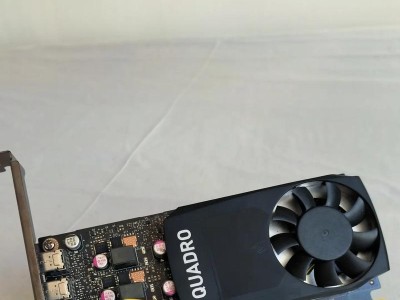 英伟达p4显卡,高性能AI计算与深度学习利器解析