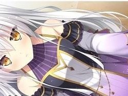 拯救者ISKi7（超强性能、震撼体验、畅快游戏）