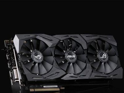 华硕1080A8G（领先的图形处理能力助力畅享游戏乐趣）