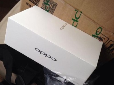 全面评价OPPOR9的性能与特点（领先同级别的配置，为用户带来卓越的体验）