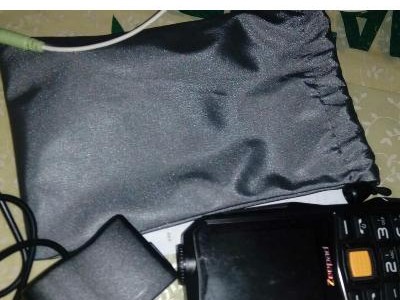 探索自然派手机的魅力与优势（自然派手机）