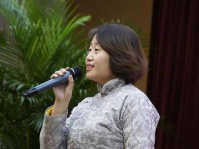 以飞芒书房怎么样？——探索优质学习资源的绝佳选择（一站式学习平台，满足你的多样化学习需求）