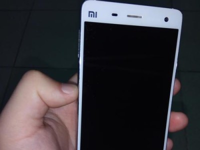 三星Note4值得入手吗？（探索Note4的卓越性能和全面功能，让您做出明智的购买决策）