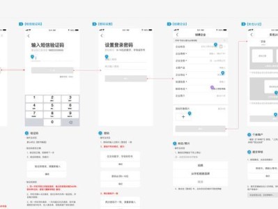 怎么提交原文件ai,探索原文件内容精髓，智能提炼核心观点