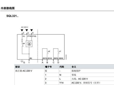以盈通B150怎么样？——一款性能稳定的主板（性能优越、稳定可靠，以盈通B150成为电脑爱好者的首选）