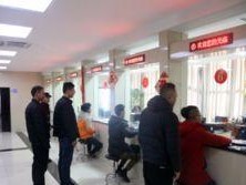 电脑怎么扫描身份证,轻松实现信息数字化