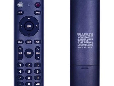 探究浪潮电视的优势和特点（深度解析浪潮电视在市场竞争中的突出表现）