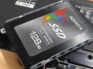 威刚SP600固态硬盘性能评测（了解威刚SP600的速度与稳定性如何）