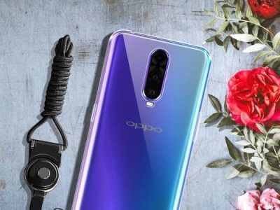 OPPOR11Plus销售情况及用户评价调查（一探OPPOR11Plus的销量和用户反馈，揭示其性能和用户体验）