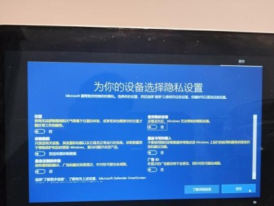 电脑安装及维修培训教程——快速学习和掌握电脑维护的关键（通过实战演练，掌握电脑安装和维修的技巧）