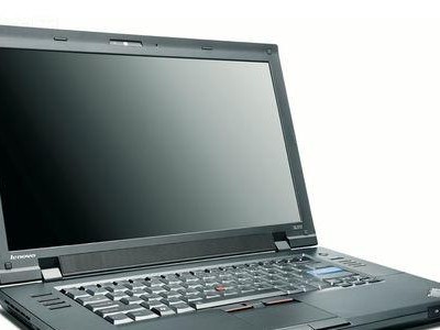 SL510笔记本的性能和特点测评（探索SL510笔记本的优势和劣势，帮助你做出明智的购买决策）