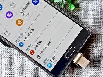 手机怎么看移动硬盘存储,移动硬盘存储查看指南