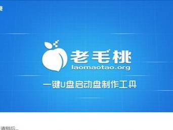老毛桃安装原版XP系统教程（详细教你如何在老毛桃系统上安装原版XP系统）