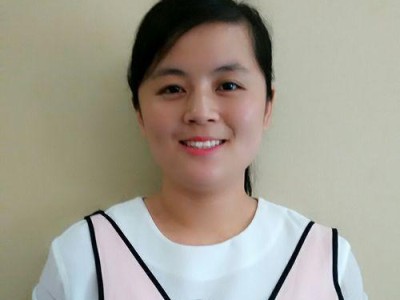 探索河狸家背部按摩的神奇功效（带给你身心的放松与舒缓）