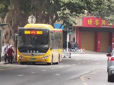 e5620与hd6850的完美搭配（以e5620配hd6850，游戏体验再升级！）