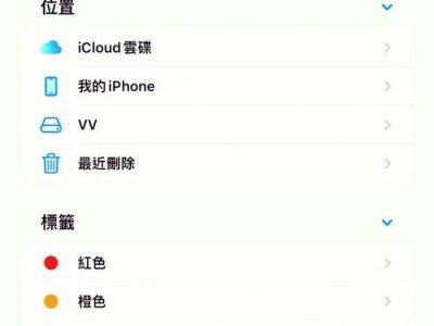 硬盘移动硬盘怎么使用苹果,苹果电脑轻松使用移动硬盘全攻略