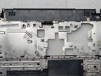 联想G500笔记本的性能和功能介绍（一款强大的笔记本电脑，适合办公和娱乐）