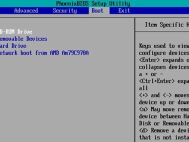 Win10Ghost重装教程（一键搞定！Win10Ghost重装教程详解，带你解决系统卡顿和崩溃问题）