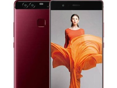 华为P9标配版（品质卓越，性能卓越，华为P9标配版无可匹敌）