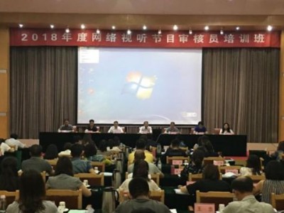 广电审核员的工作现状与挑战（深入剖析广电审核员的工作职责与发展前景）