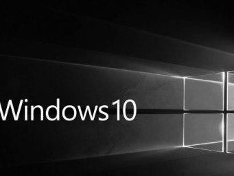 深入了解Win10Defend（探索Win10Defend的全面安全保护和高效性能，提升用户体验）