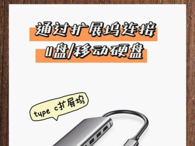移动硬盘怎么设置成启动,移动硬盘变身启动盘，电脑启动新选择