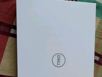 探索手机Win10系统的新特性与优势（发现Win10系统的关键功能，提升移动体验）