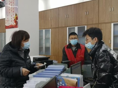 2251-61量产教程（掌握2251-61量产技巧，提升生产效率）