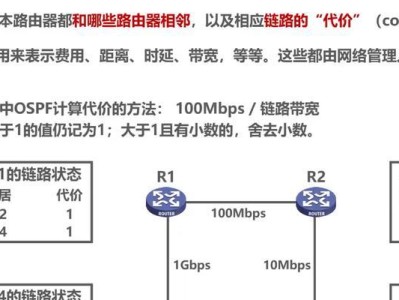 电脑改装网关的详细教程（从零开始学习如何将电脑改装成网关，让你的网络更加稳定和安全）
