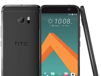 HTC10屏幕的卓越表现（超高清显示与出色色彩还原，HTC10屏幕带来沉浸式视觉体验）