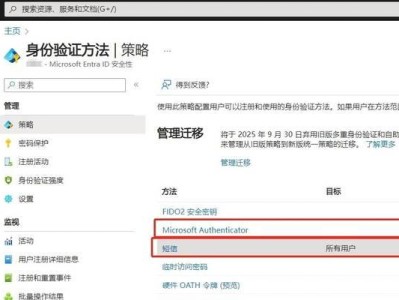探索微软官方MSDN教程（从初学者到专业人士，轻松掌握编程技能）