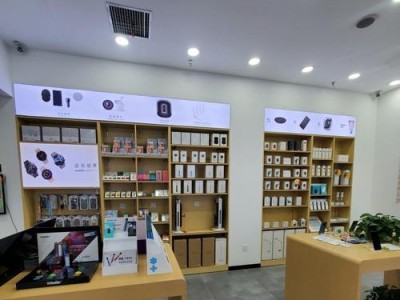 以速配商铺怎么样？探究速配商铺的优势和问题（-速配商铺、商铺租赁、运营效率、问题与挑战）