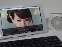 笔记本电脑不读光盘怎么办,笔记本电脑不读光盘的解决攻略