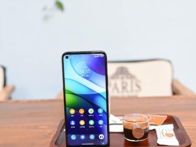 揭秘联想乐檬的惊艳表现（探究乐檬带给用户的优异体验）