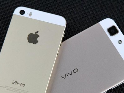 Vivo手机X3（从外观到性能，VivoX3无可挑剔）