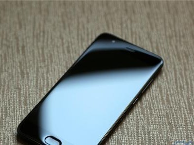 小米X7手机（体验小米X7的卓越表现与功能）