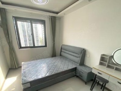 苏州科沃斯宿舍（一站式生活服务，为您创造美好的住宿体验）