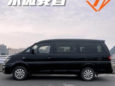尤步产品质量测评（尤步产品质量评估及用户体验调查）