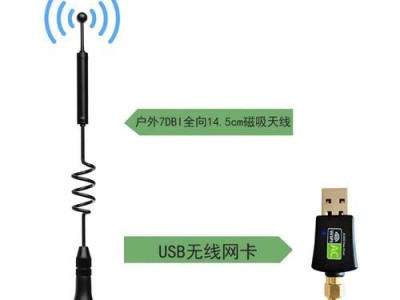 台式电脑无线网卡驱动安装指南（简单操作教你安装无线网卡驱动，享受高速上网体验）