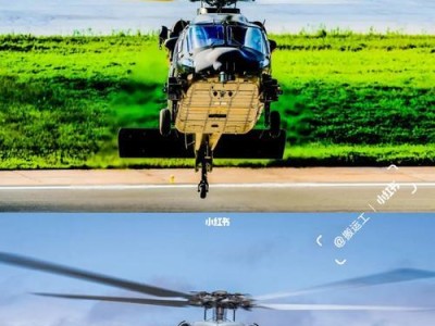 1080ti海鹰（挑战极限性能，游戏体验无可匹敌）