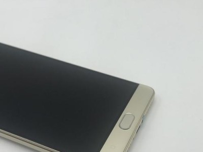 金立M6手机质量测评（一款颠覆性的旗舰机，是否能媲美市场佼佼者？）