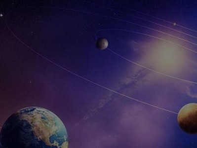 探索量子宇宙的奥秘（揭开量子力学的神秘面纱）