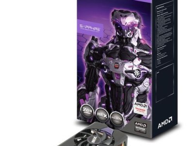 AMDRadeonR7M360（揭秘AMDRadeonR7M360的先进特性与无与伦比的性能）