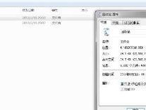 垃圾站怎么到移动硬盘,数据回收与存储的奇妙旅程