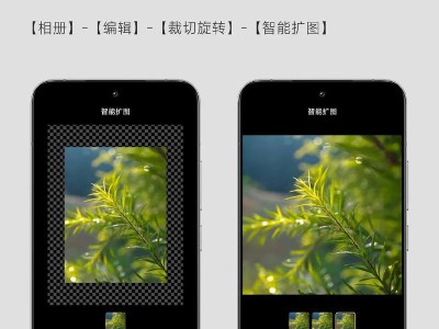 小米ai一代怎么改,打造个性化智能生活体验
