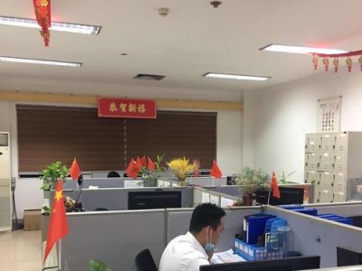 外勤365的使用体验及优势分析（一款高效便捷的外勤管理软件，提升工作效率与团队协作）