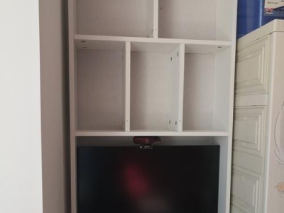 《23寸电脑显示屏的优势与功能介绍》（尺寸适中，高清画质，为您带来卓越视觉体验）