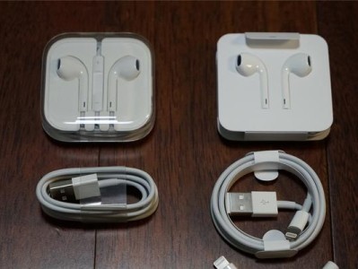 苹果7双扬声器的音质表现如何？（探索苹果7双扬声器的声音效果及其优势）
